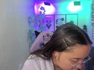 Shady-bug Porn Show