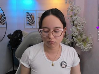 Shady-bug Porn Show