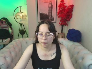 Shady-bug Porn Show