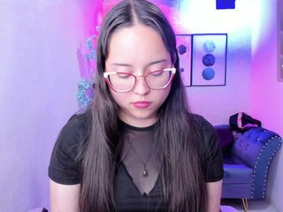 Shady-bug Porn Show