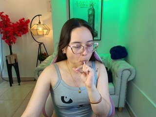 Shady-bug Porn Show