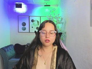 Shady-bug Porn Show