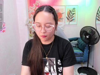 Shady-bug Porn Show