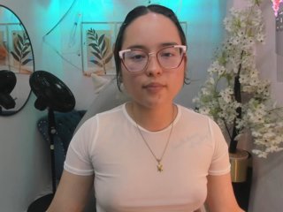 Shady-bug Porn Show