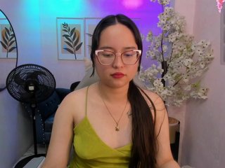 Shady-bug Porn Show