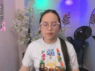 Shady-bug Porn Show