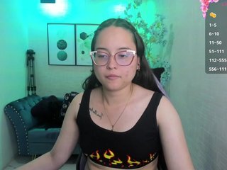 Shady-bug Porn Show