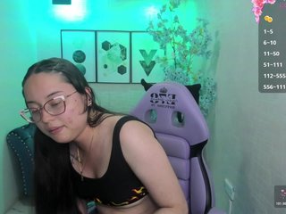 Shady-bug Porn Show