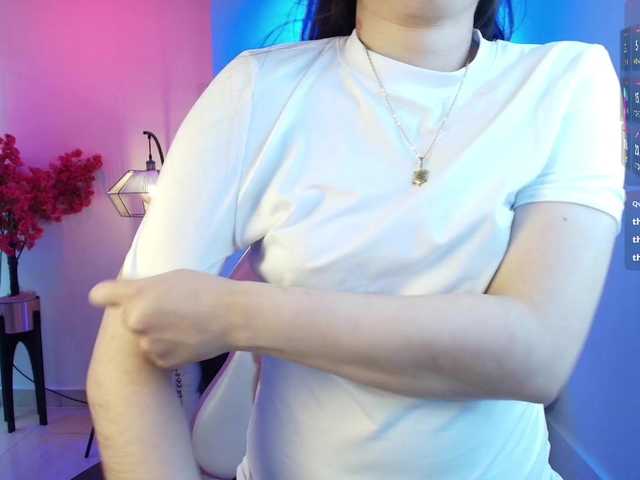 Shady-bug's BongaCams show and profile