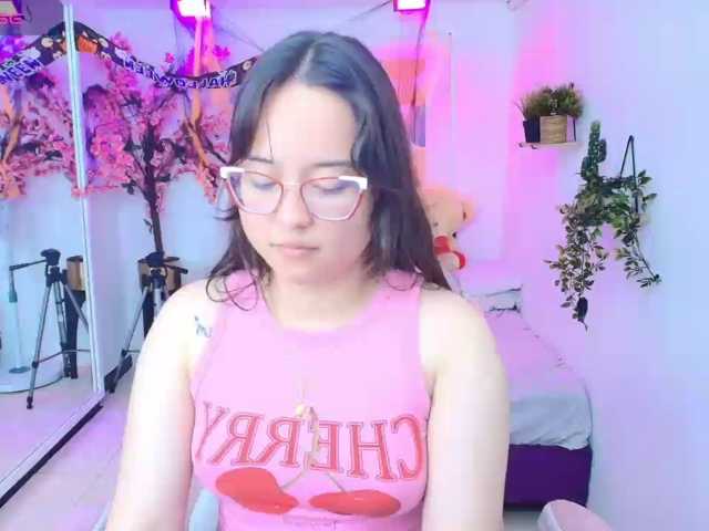 Shady-bug live cam on BongaCams