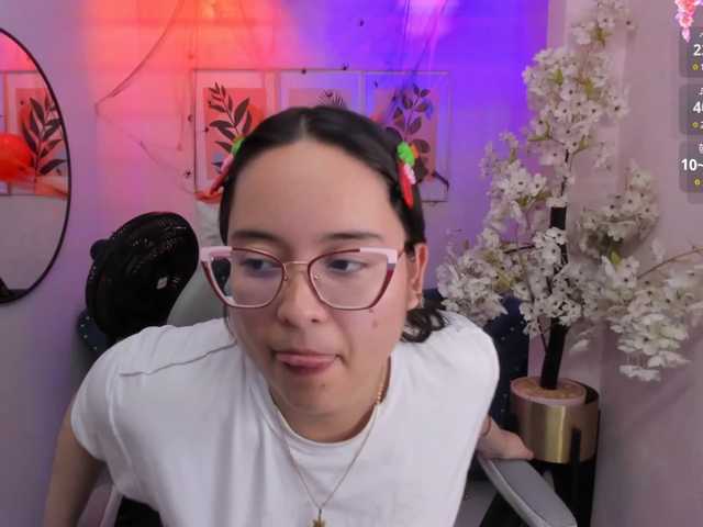 Shady-bug live cam preview