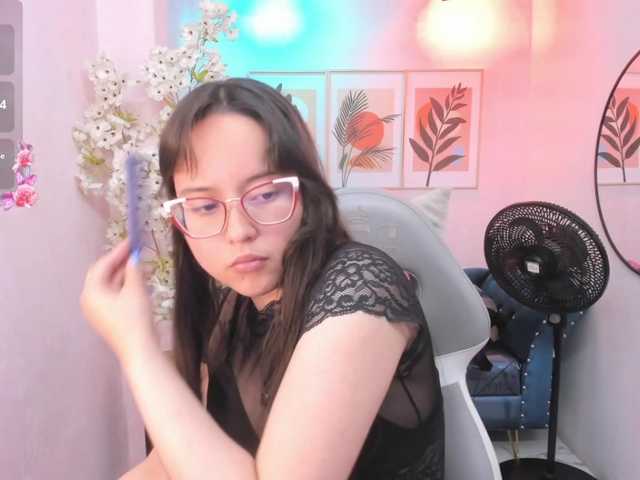 Shady-bug live cam preview