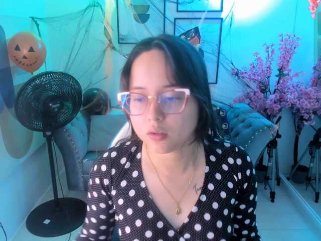Shady-bug live cam on BongaCams