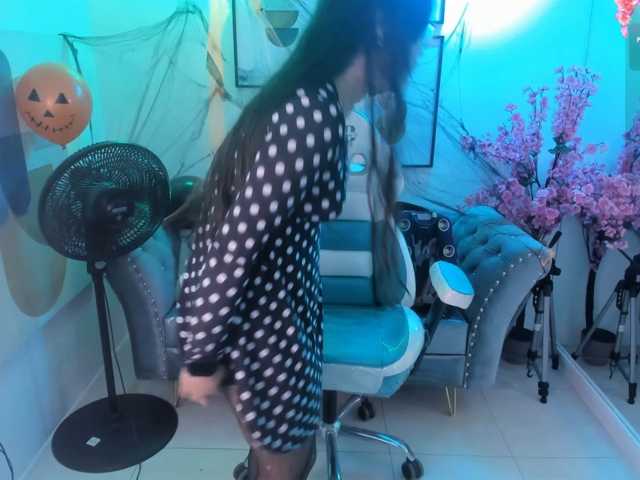 Shady-bug live cam on BongaCams