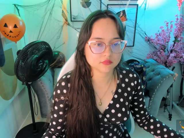 Shady-bug live cam on BongaCams