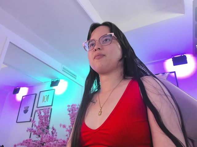 Shady-bug live cam on BongaCams