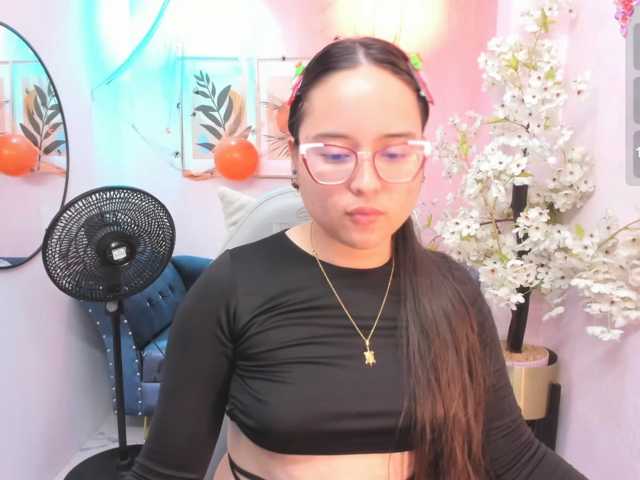 Shady-bug live cam on BongaCams