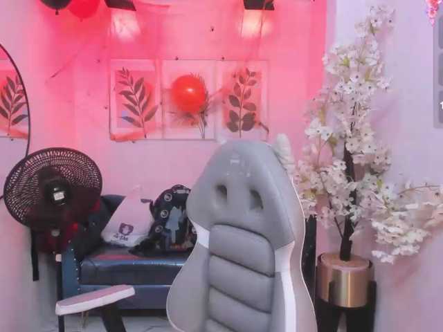 Shady-bug live cam preview