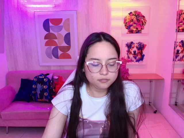 Shady-bug live cam on BongaCams