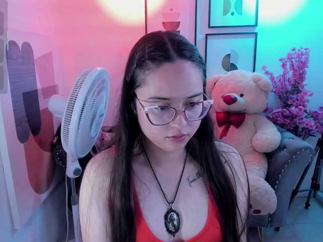 Shady-bug live cam on BongaCams