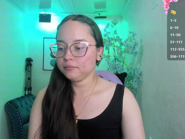 Shady-bug live cam on BongaCams