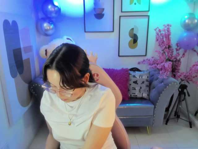 Shady-bug's BongaCams show and profile