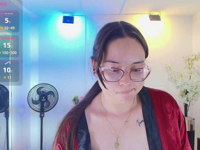 Shady-bug live cam on BongaCams