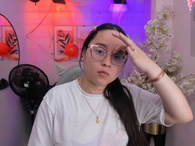 Shady-bug live cam on BongaCams