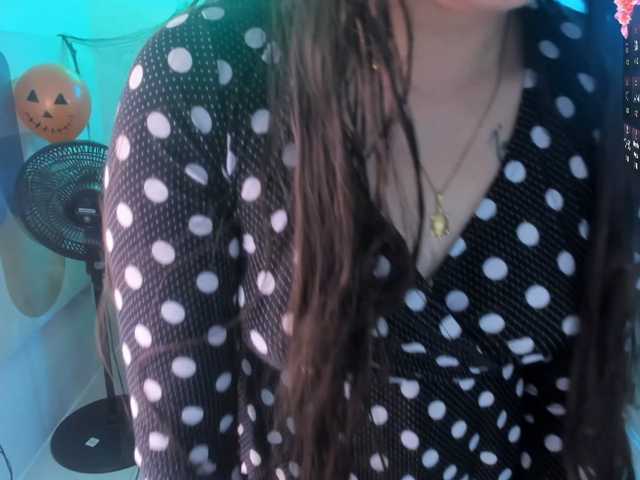 Shady-bug live cam on BongaCams