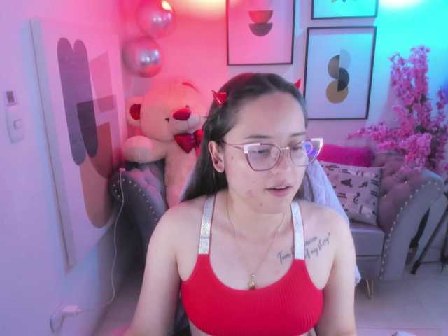 Shady-bug webcam bongacams model stream image