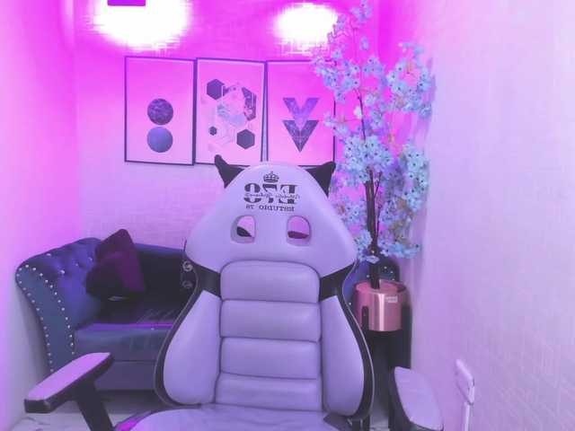 Shady-bug live cam on BongaCams