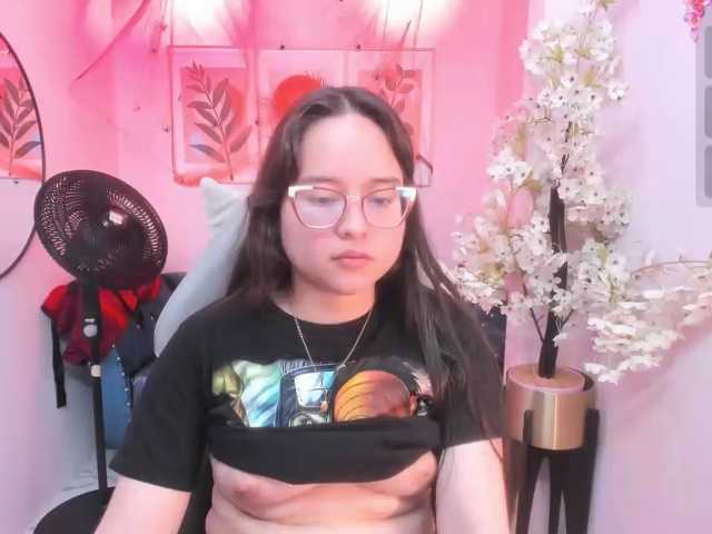 Shady-bug live cam preview