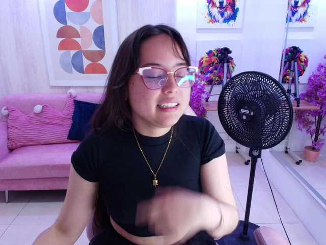 Shady-bug live cam on BongaCams