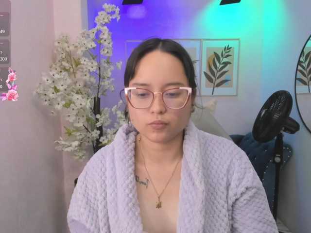 Shady-bug live cam on BongaCams