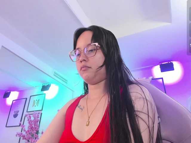 Shady-bug live cam on BongaCams