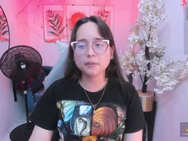 Shady-bug live cam preview