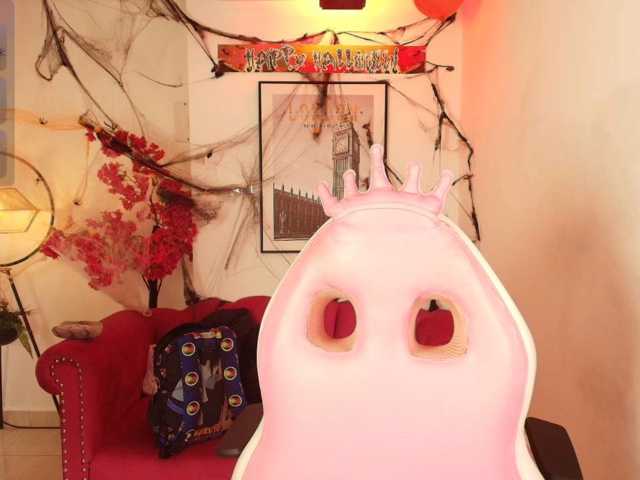 Shady-bug live cam on BongaCams