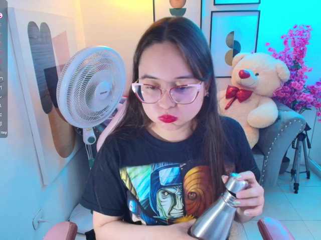 Shady-bug live cam on BongaCams