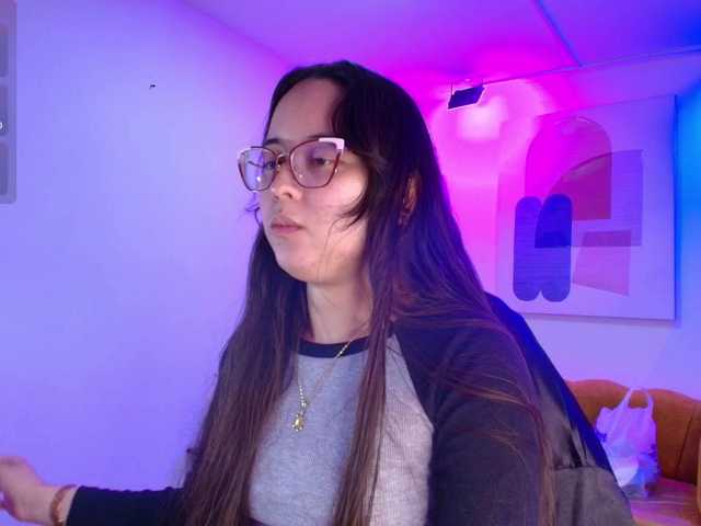 Shady-bug live cam on BongaCams