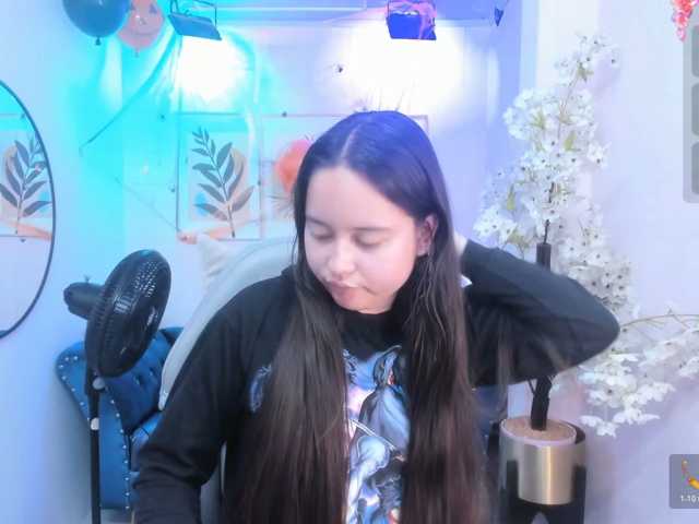 Shady-bug live cam preview