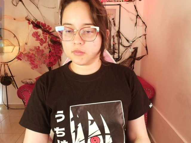 Shady-bug live cam on BongaCams