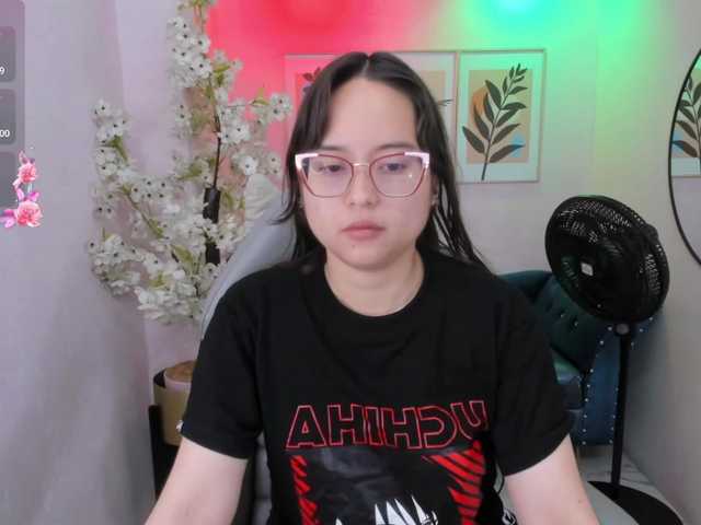 Shady-bug live cam on BongaCams
