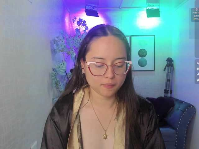 Shady-bug live cam