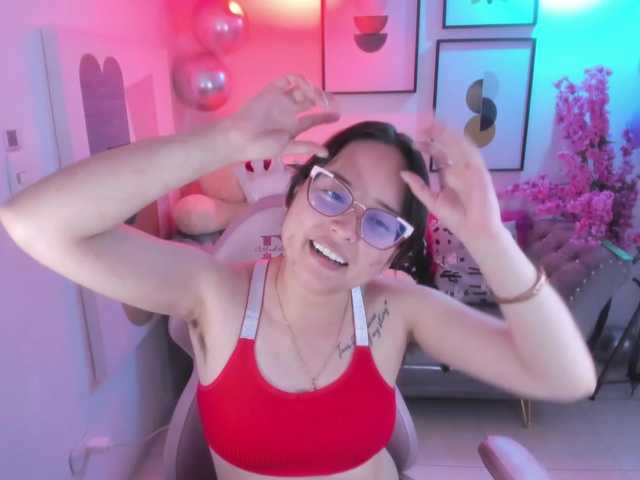 Shady-bug's BongaCams show and profile