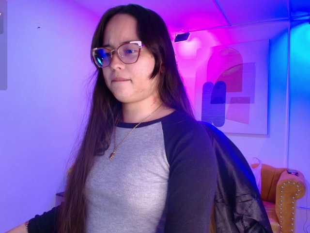 Shady-bug live cam on BongaCams