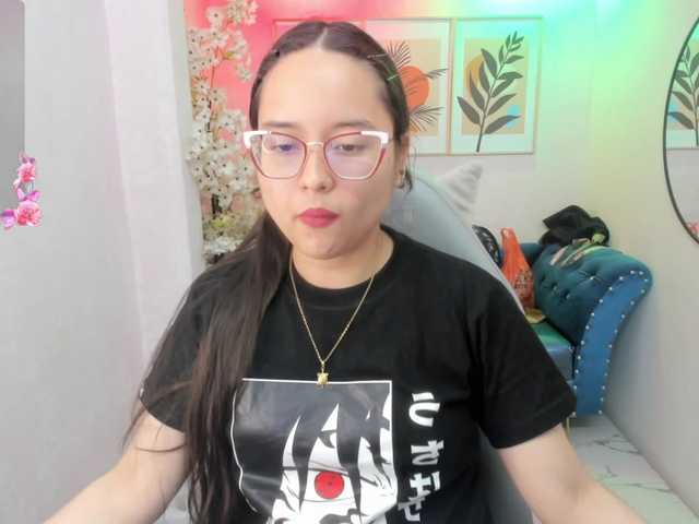 Shady-bug live cam on BongaCams