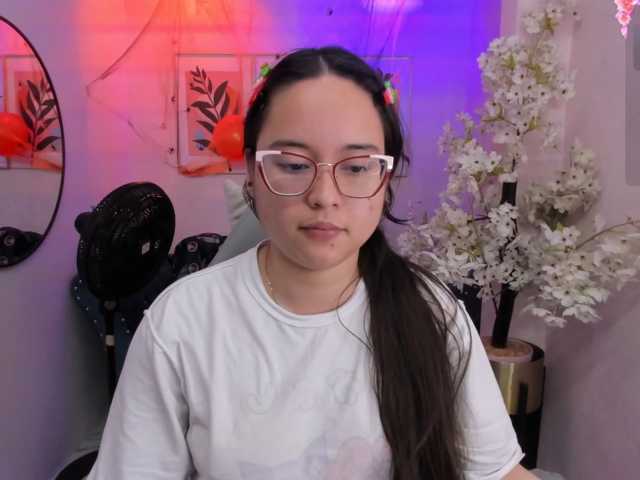 Shady-bug live cam on BongaCams