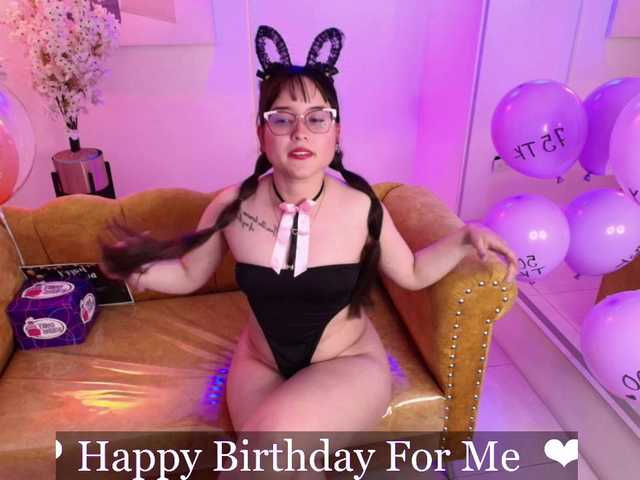 Shady-bug live cam on BongaCams