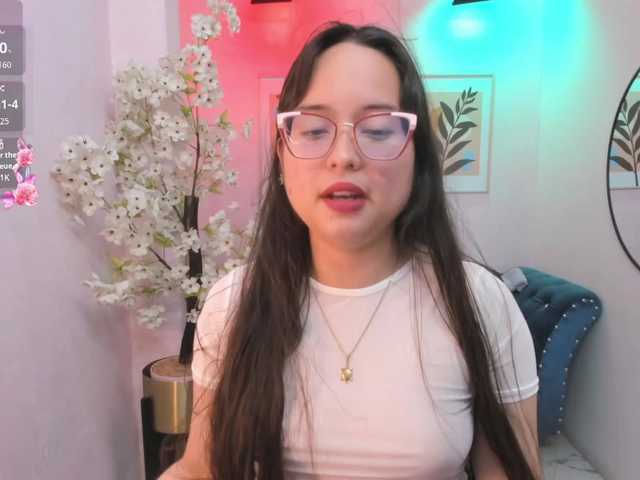 Shady-bug live cam on BongaCams