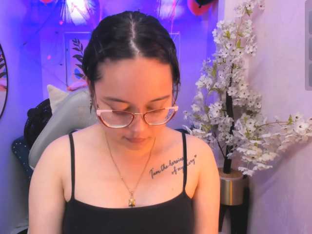Shady-bug